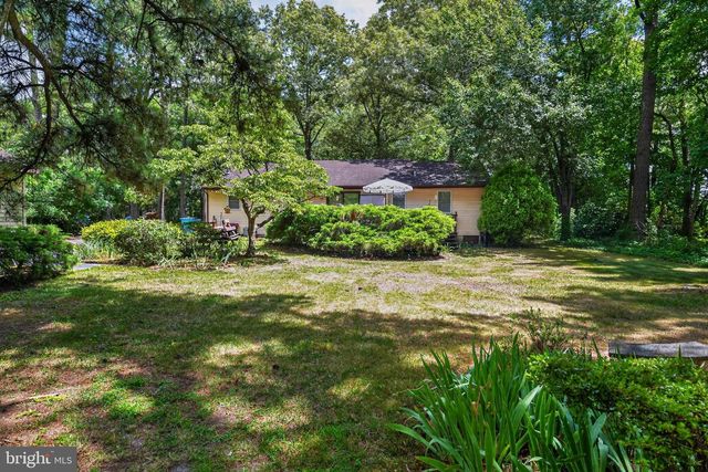 7204 E RANIER DR, Parsonsburg, MD 21849