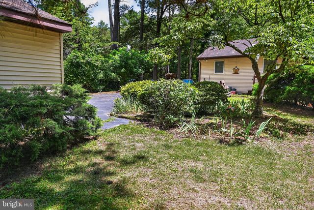 7204 E RANIER DR, Parsonsburg, MD 21849
