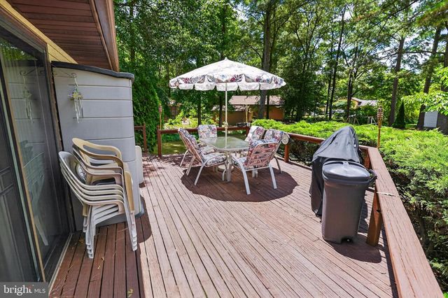 7204 E RANIER DR, Parsonsburg, MD 21849