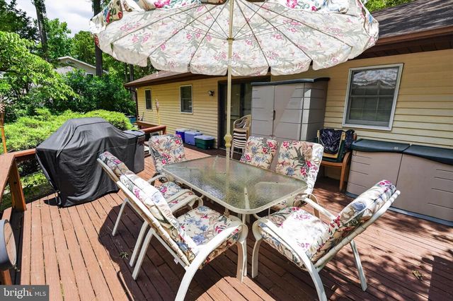 7204 E RANIER DR, Parsonsburg, MD 21849