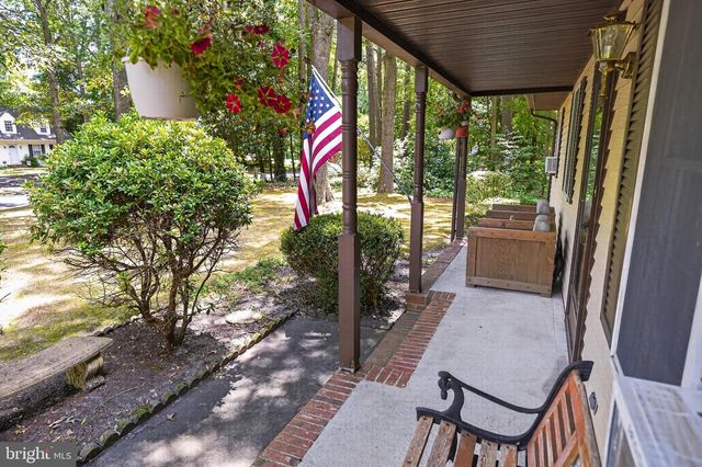 7204 E RANIER DR, Parsonsburg, MD 21849