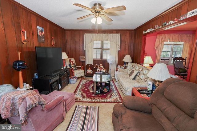 7204 E RANIER DR, Parsonsburg, MD 21849