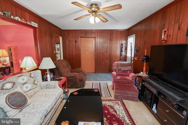 7204 E RANIER DR, Parsonsburg, MD 21849