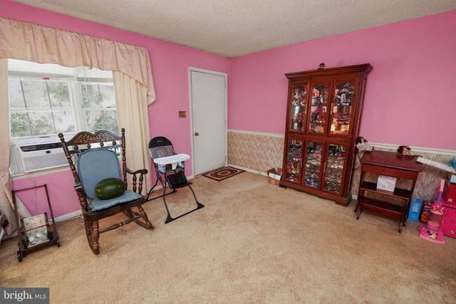 7204 E RANIER DR, Parsonsburg, MD 21849
