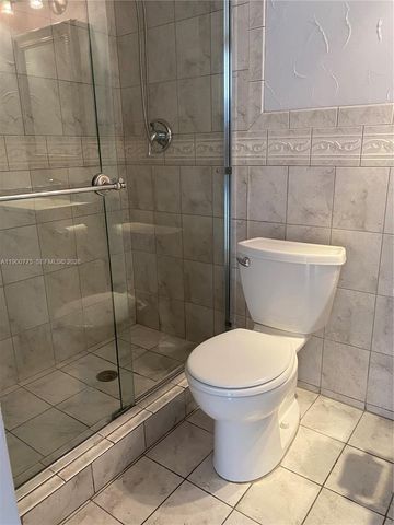 16570 NE 26th Avenue 3C, North Miami Beach, FL 33160