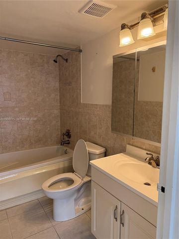 16570 NE 26th Avenue 3C, North Miami Beach, FL 33160