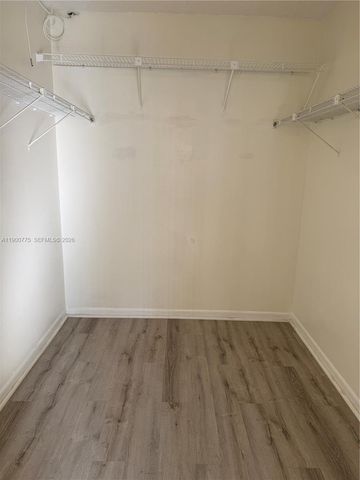16570 NE 26th Avenue 3C, North Miami Beach, FL 33160