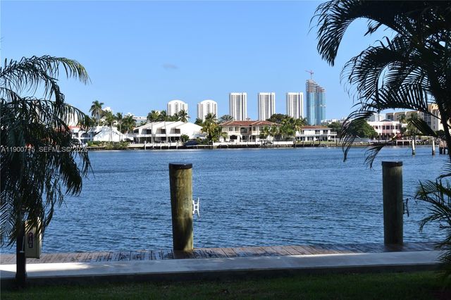 16570 NE 26th Avenue 3C, North Miami Beach, FL 33160