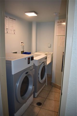 16570 NE 26th Avenue 3C, North Miami Beach, FL 33160