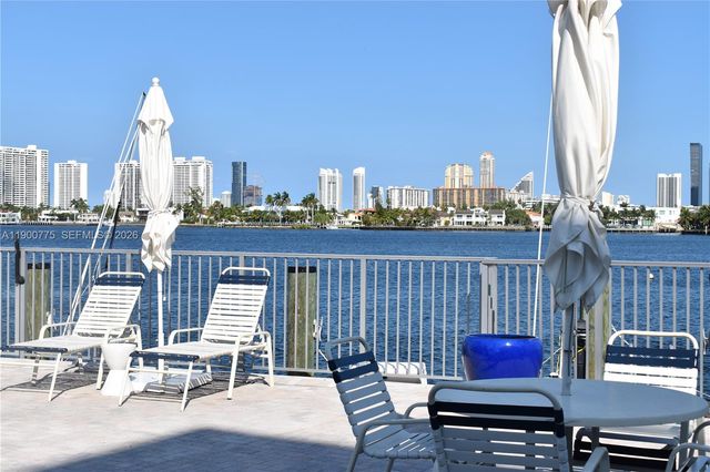 16570 NE 26th Avenue 3C, North Miami Beach, FL 33160