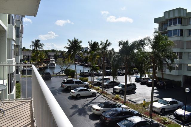 16570 NE 26th Avenue 3C, North Miami Beach, FL 33160