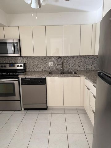 16570 NE 26th Avenue 3C, North Miami Beach, FL 33160