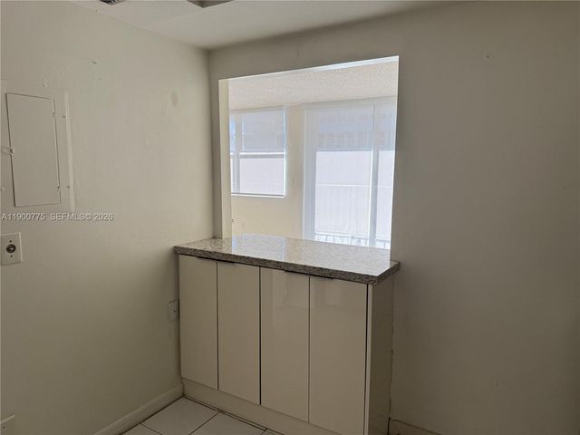 16570 NE 26th Avenue 3C, North Miami Beach, FL 33160