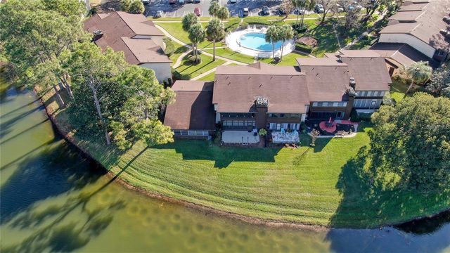 637 MIDWAY DRIVE B, Ocala, FL 34472