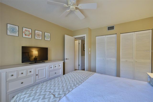 637 MIDWAY DRIVE B, Ocala, FL 34472