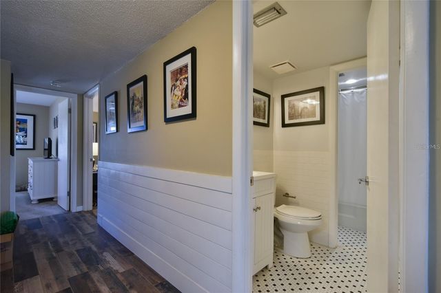 637 MIDWAY DRIVE B, Ocala, FL 34472