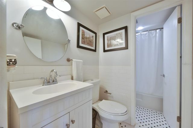 637 MIDWAY DRIVE B, Ocala, FL 34472