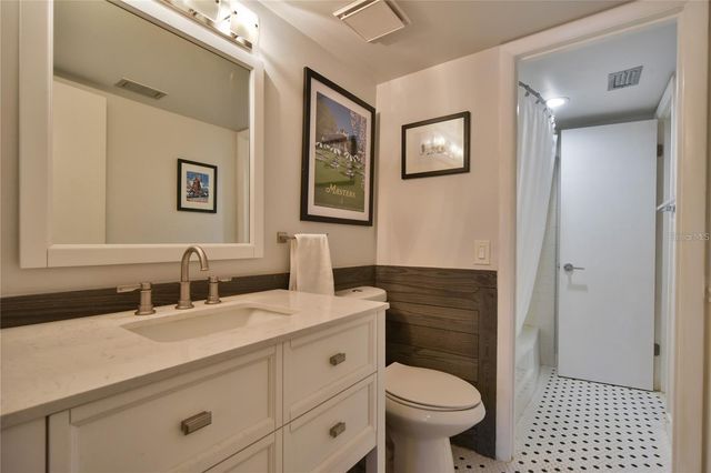 637 MIDWAY DRIVE B, Ocala, FL 34472