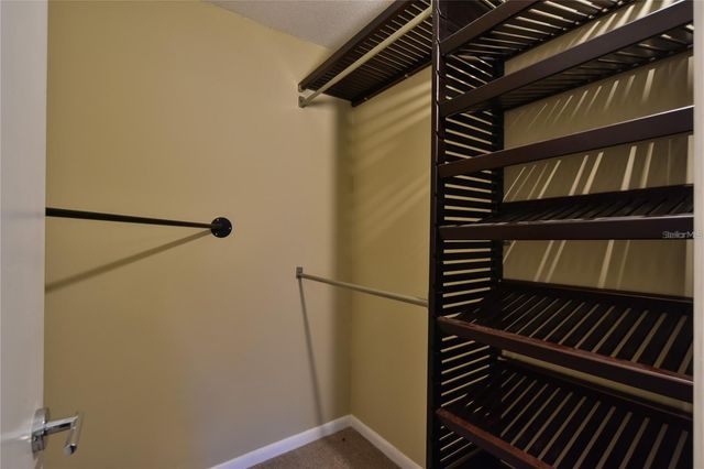 637 MIDWAY DRIVE B, Ocala, FL 34472