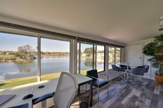 637 MIDWAY DRIVE B, Ocala, FL 34472
