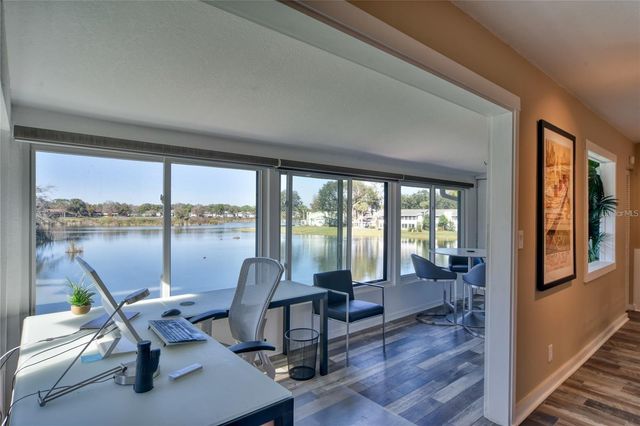 637 MIDWAY DRIVE B, Ocala, FL 34472