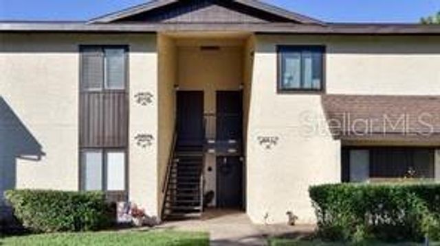637 MIDWAY DRIVE B, Ocala, FL 34472