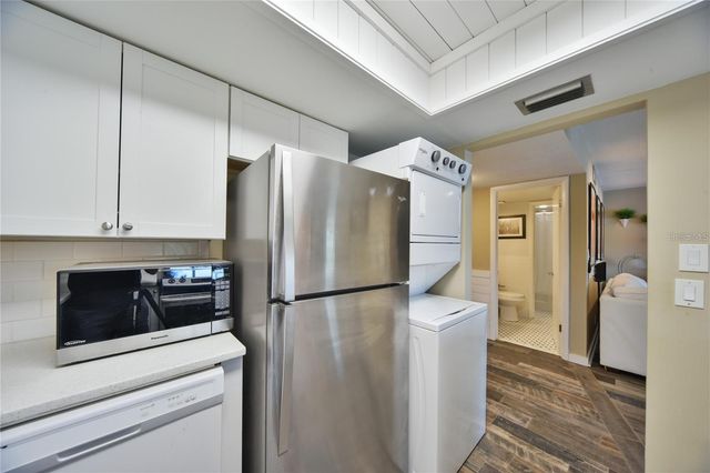 637 MIDWAY DRIVE B, Ocala, FL 34472