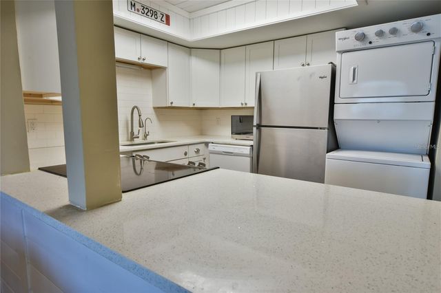 637 MIDWAY DRIVE B, Ocala, FL 34472