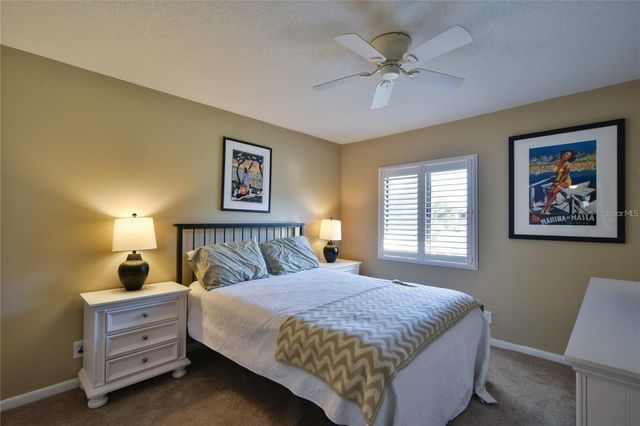637 MIDWAY DRIVE B, Ocala, FL 34472