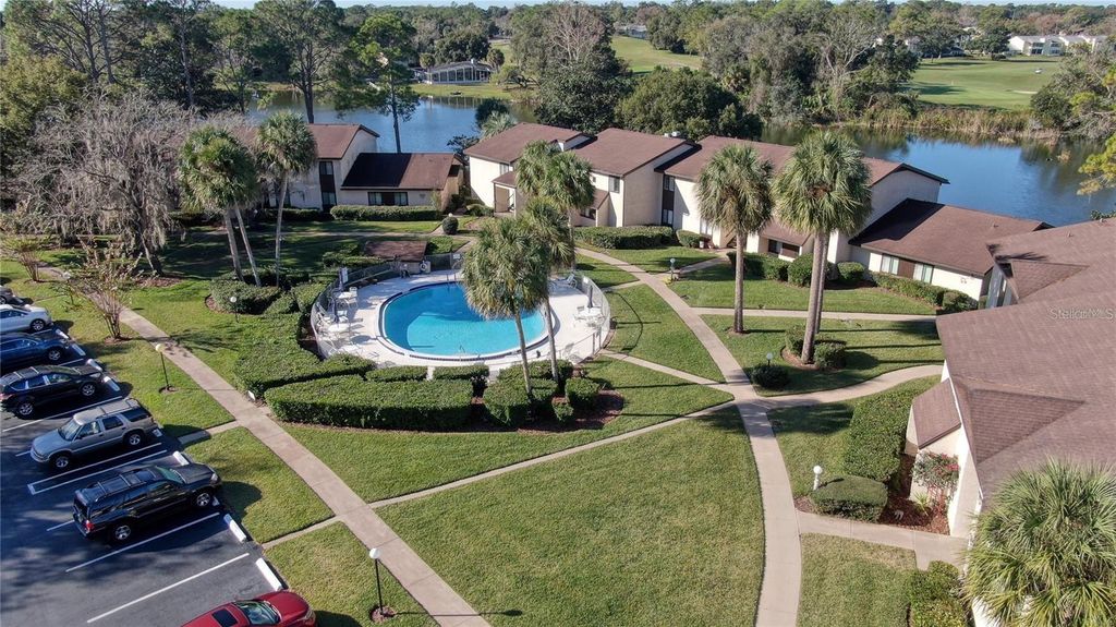 637 MIDWAY DRIVE B, Ocala, FL 34472