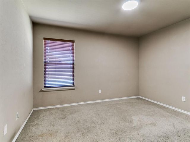 2213 NW 157th Street, Edmond, OK 73013