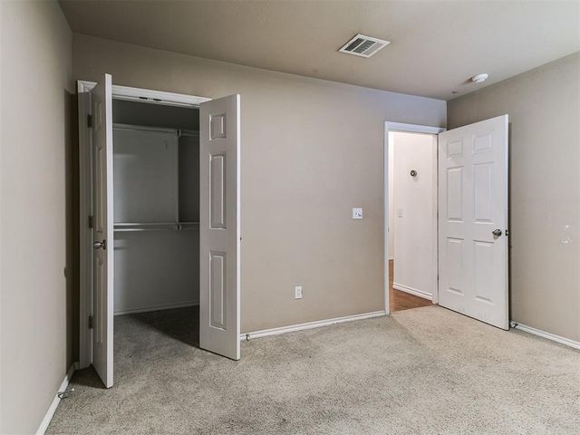 2213 NW 157th Street, Edmond, OK 73013