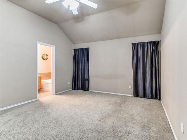2213 NW 157th Street, Edmond, OK 73013
