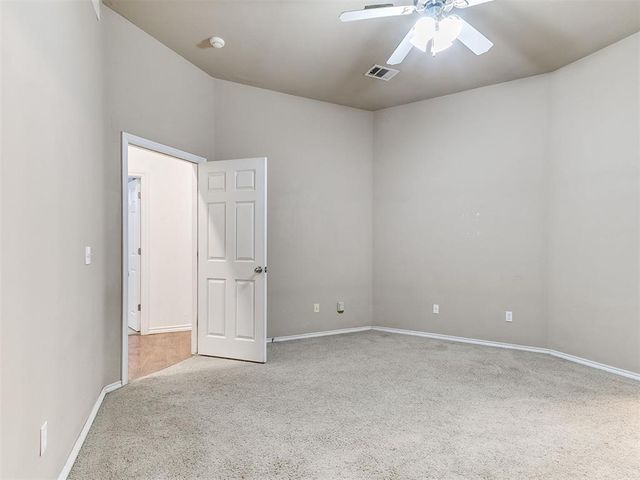 2213 NW 157th Street, Edmond, OK 73013