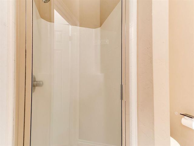 2213 NW 157th Street, Edmond, OK 73013