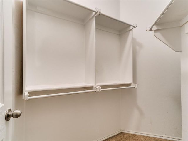 2213 NW 157th Street, Edmond, OK 73013