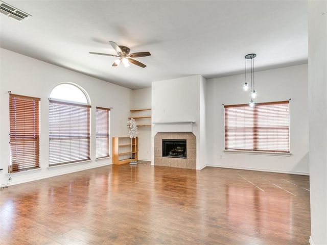 2213 NW 157th Street, Edmond, OK 73013