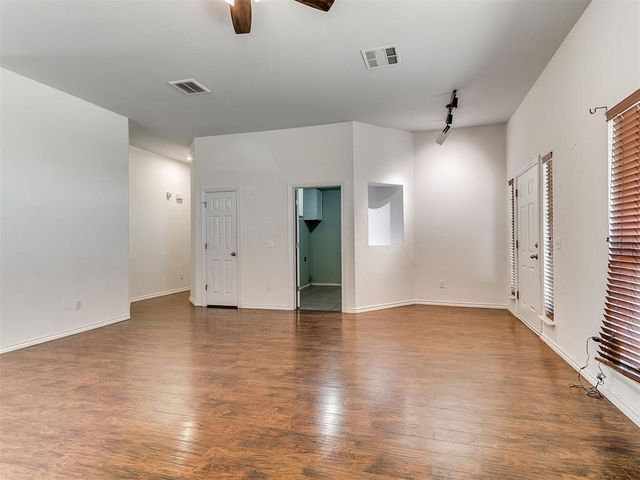 2213 NW 157th Street, Edmond, OK 73013