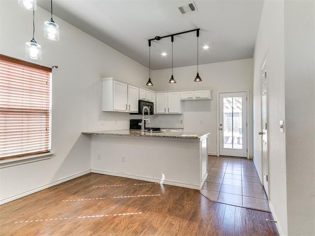 2213 NW 157th Street, Edmond, OK 73013