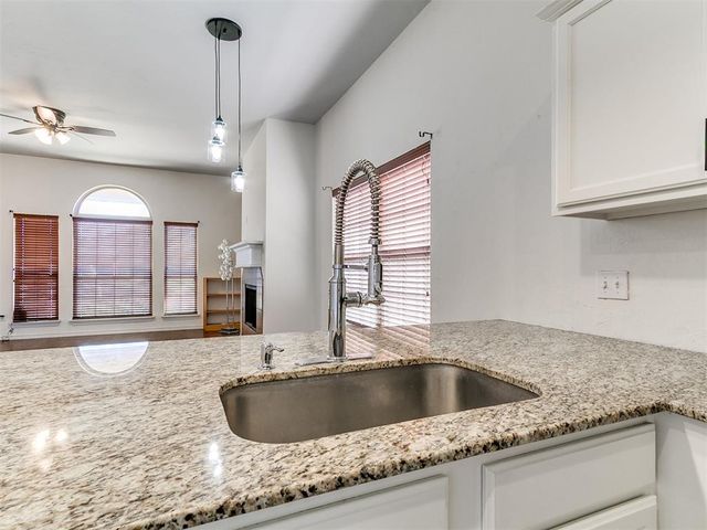 2213 NW 157th Street, Edmond, OK 73013