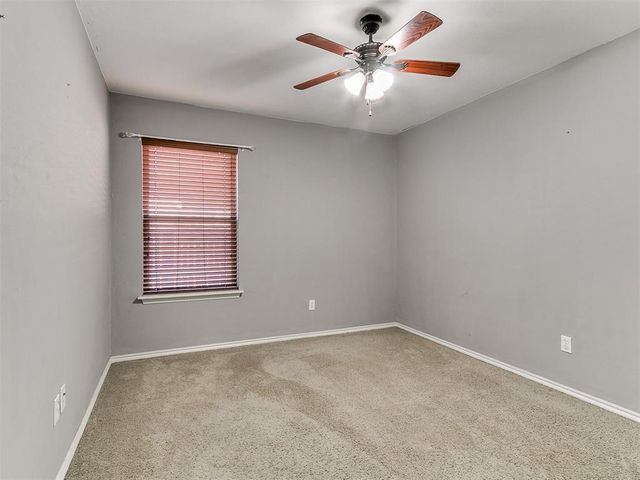 2213 NW 157th Street, Edmond, OK 73013