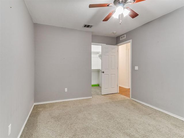 2213 NW 157th Street, Edmond, OK 73013