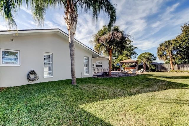 2686 CLUBHOUSE DRIVE S, Clearwater, FL 33761