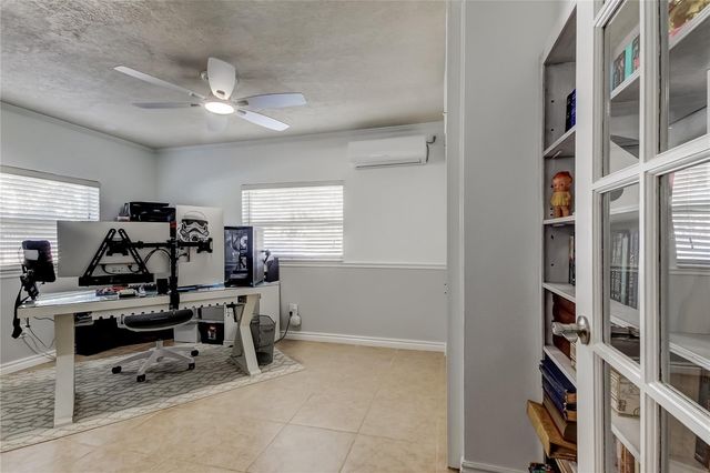 2686 CLUBHOUSE DRIVE S, Clearwater, FL 33761