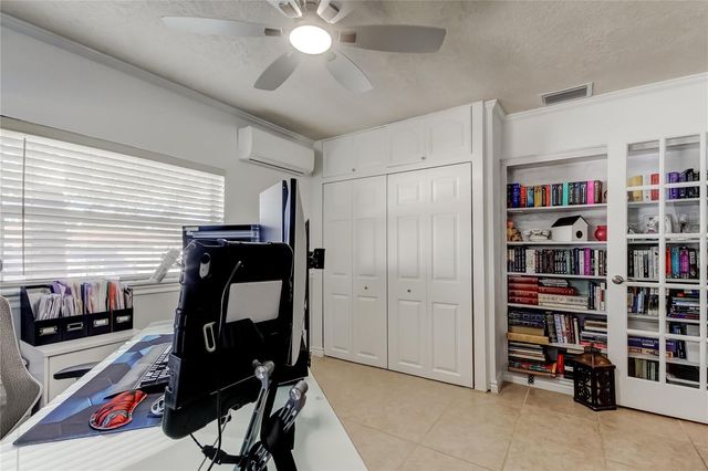 2686 CLUBHOUSE DRIVE S, Clearwater, FL 33761