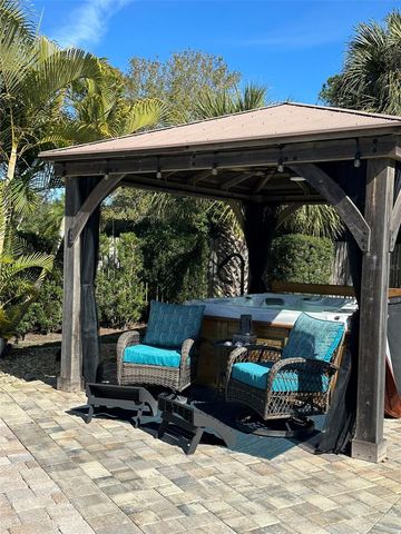 2686 CLUBHOUSE DRIVE S, Clearwater, FL 33761