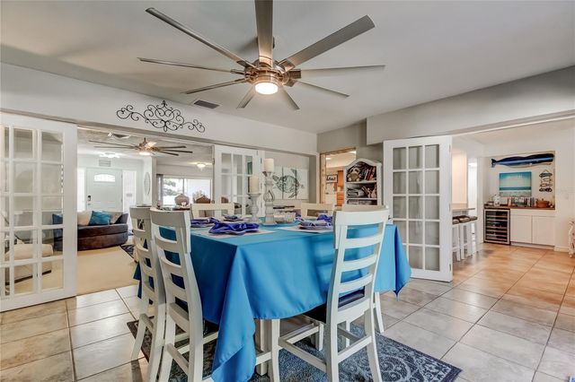 2686 CLUBHOUSE DRIVE S, Clearwater, FL 33761