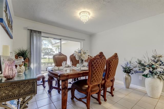 2686 CLUBHOUSE DRIVE S, Clearwater, FL 33761