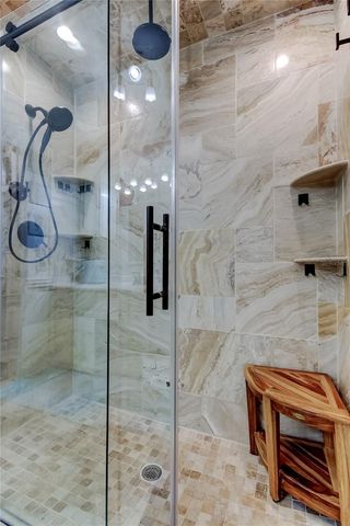 2686 CLUBHOUSE DRIVE S, Clearwater, FL 33761