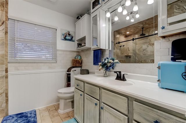 2686 CLUBHOUSE DRIVE S, Clearwater, FL 33761